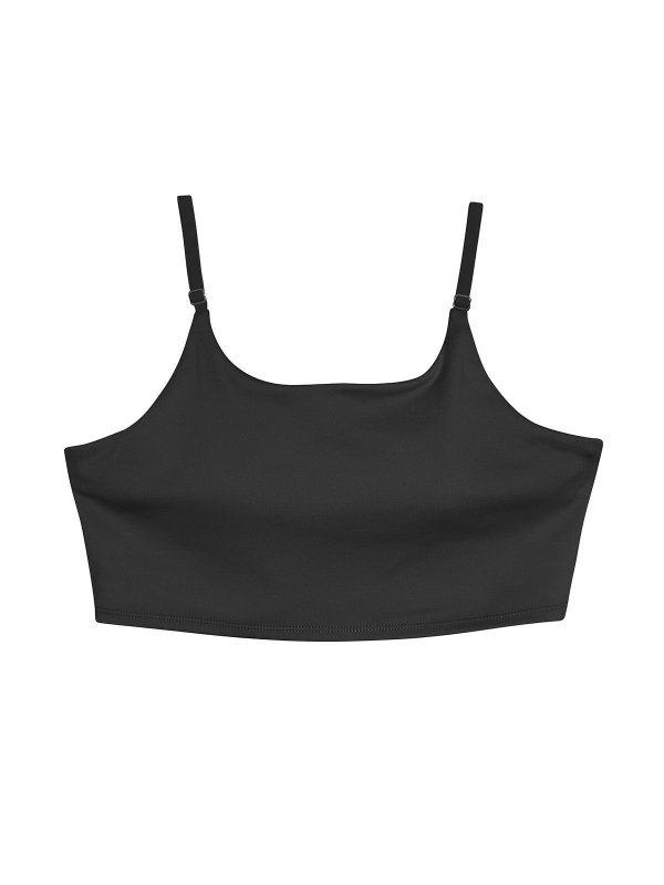jet black